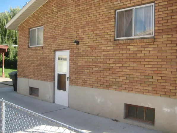 3352 Eccles Ave, Ogden, UT 84403