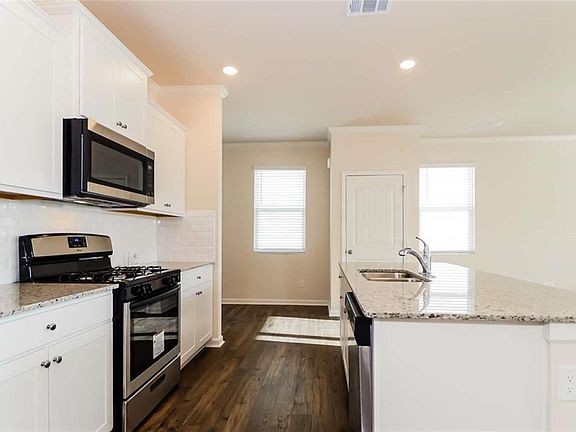 4th image of 6030 Hoot Owl Ln