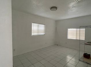 3323 52nd St, San Diego, CA 92105