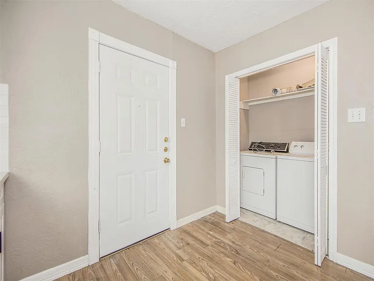 5108 Clay St — Photo 20