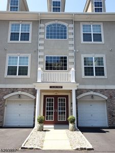 3 Slate Ct #D-3, Little Falls, NJ, 07424