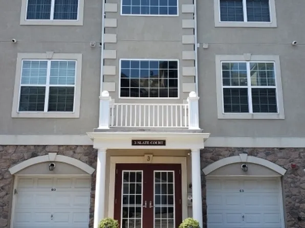 3 Slate Ct #D-3, Woodland Park, NJ 07424