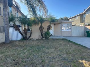 14181 Barber St, Westminster, CA 92683