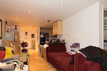 Sold by Corcoran