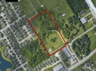 2626 Old Louetta Loop, Spring, TX 77388