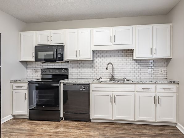 109 Latham Dr #55