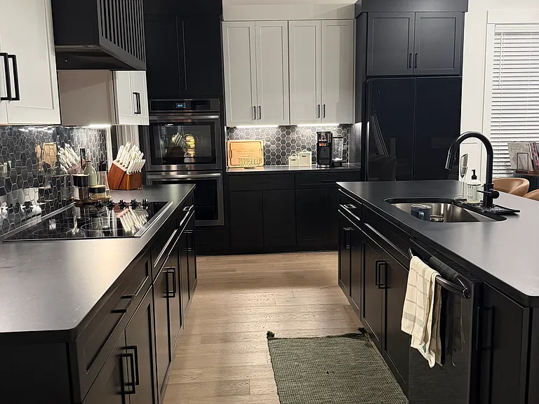 418 Blue Ridge Ct — Photo 4
