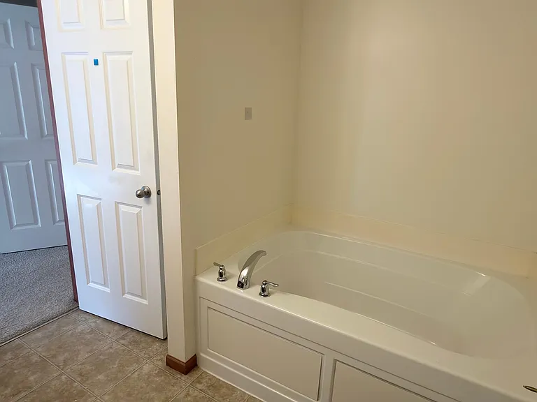 9972 Vervain Dr — Photo 21