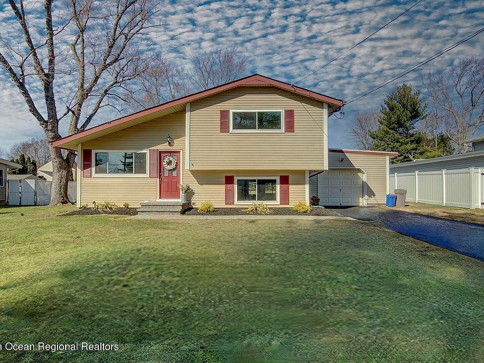 45 Middlesex Road, Matawan, NJ 07747 Zillow