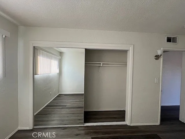 45421 Sunset Ln #C — Photo 20