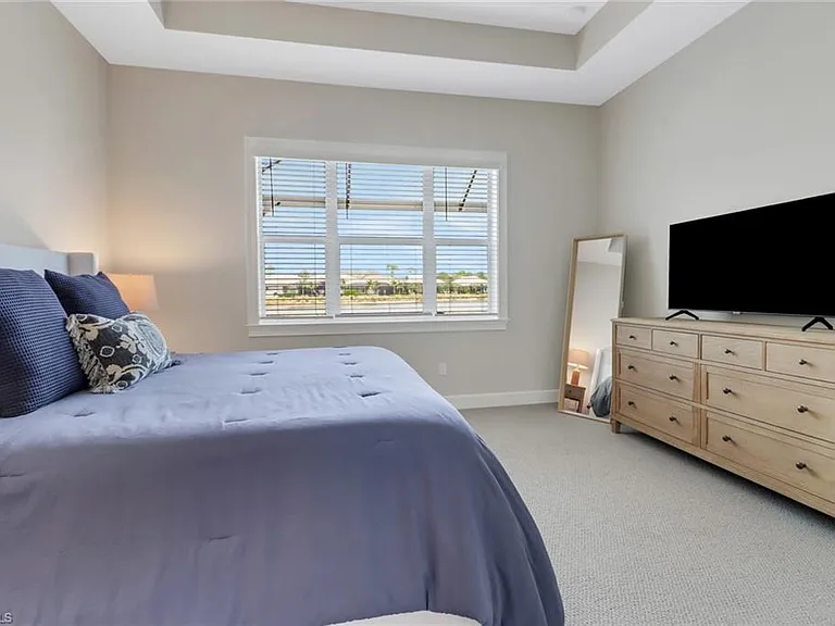 6299 Arriba Ave — Photo 10