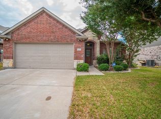 1153 Terrace View Dr, Fort Worth, TX 76108