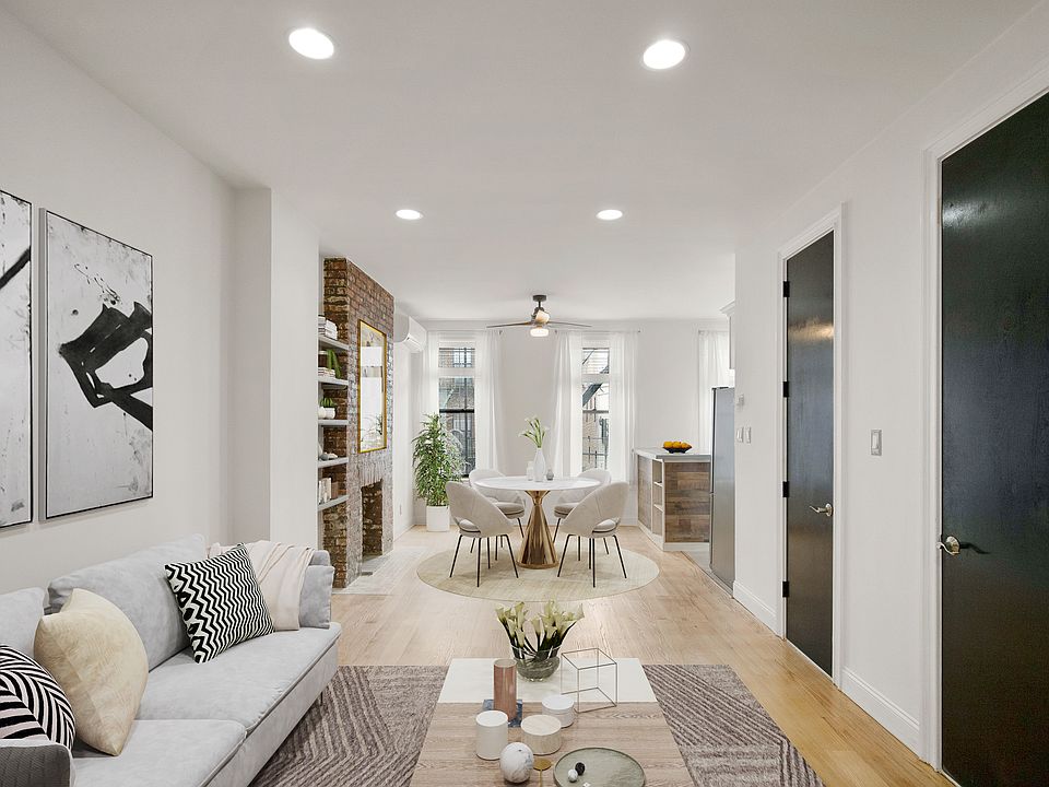 1st image of 526 Mac Donough St Unit 3