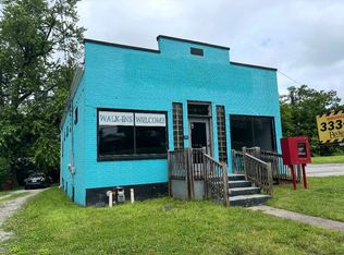 505 E Dixie Ave, Elizabethtown, KY 42701