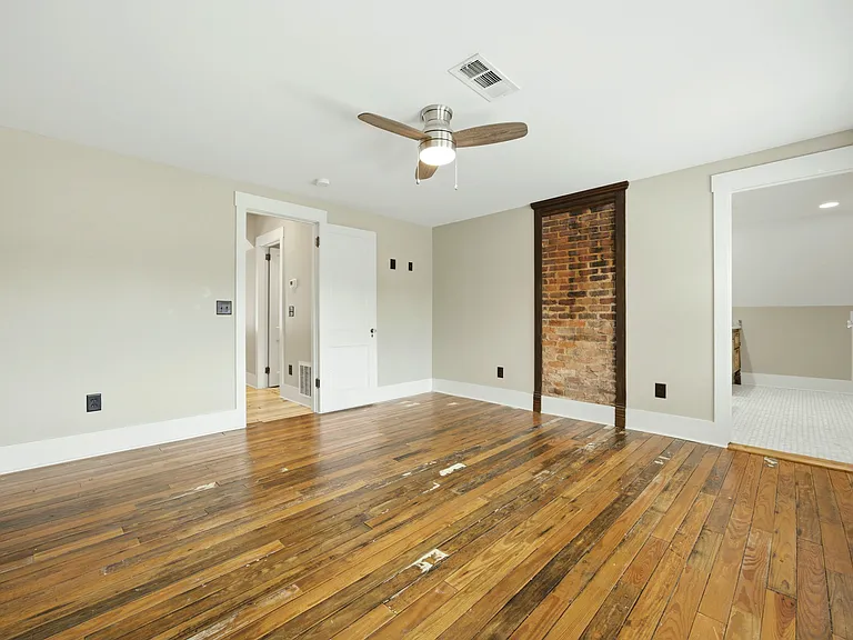 185 W Moreno St — Photo 39
