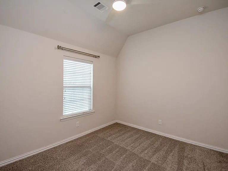 27231 Symphony Creek Ln — Photo 35
