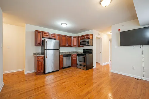 1519-21 N 16th St #34 Photo 1