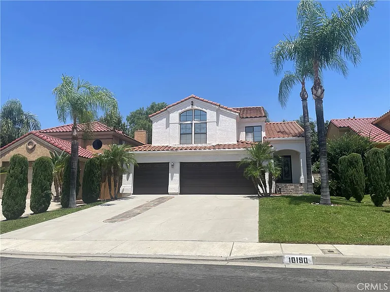 10190 Saddlehill Ter — Photo 35