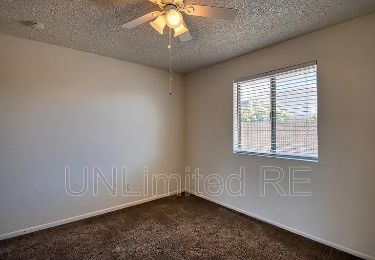 2982 Winterhaven Dr — Photo 35