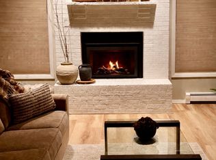 636 Horizon Dr APT 404, Grand Junction, CO 81506