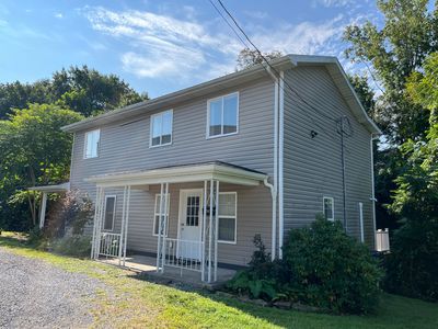 1381 Randall St, Morgantown, WV, 26505