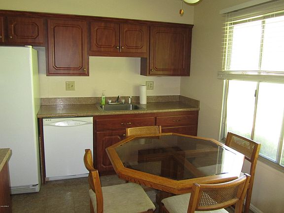 3rd image of 17828 N Del Webb Blvd