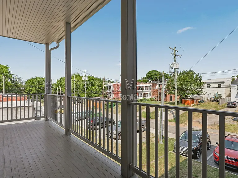 1213 Hull St — Photo 16
