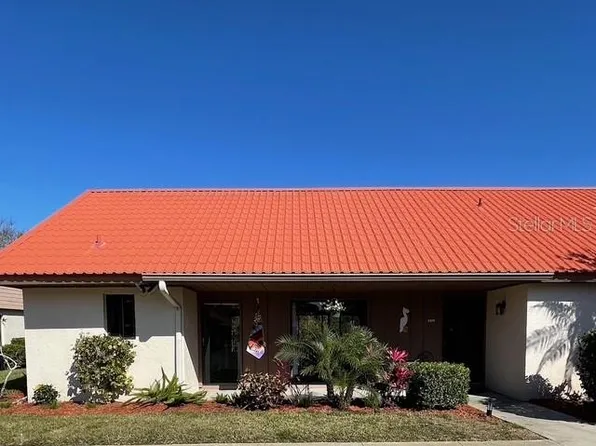 6519 Draw Ln #79, Sarasota, FL 34238