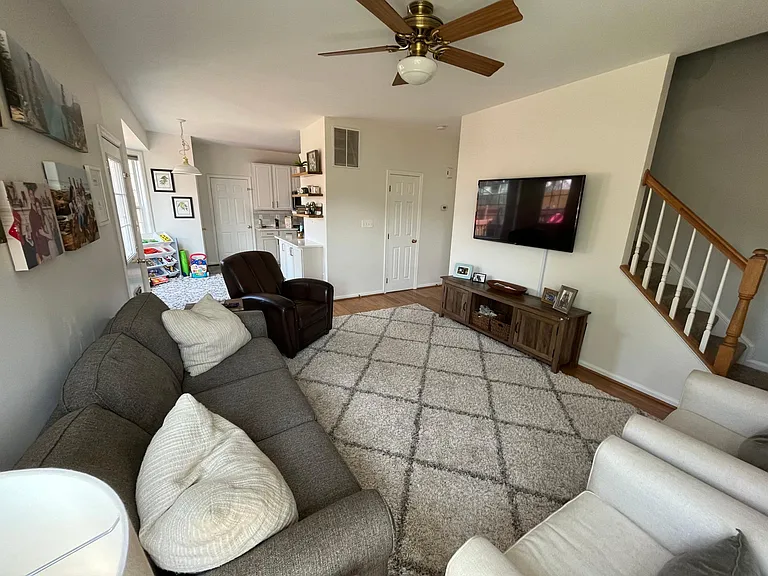 15 Indian Wood Ln — Photo 25
