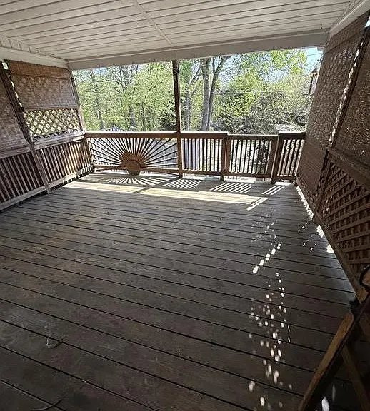 8768 Cimarron Cir — Photo 2