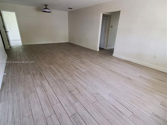 2nd image of 685 NE 172nd St #0
