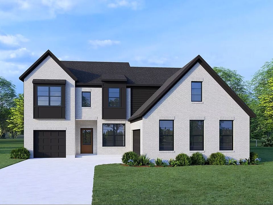 1st image of 0 Legacy Estates Rd Lot 2