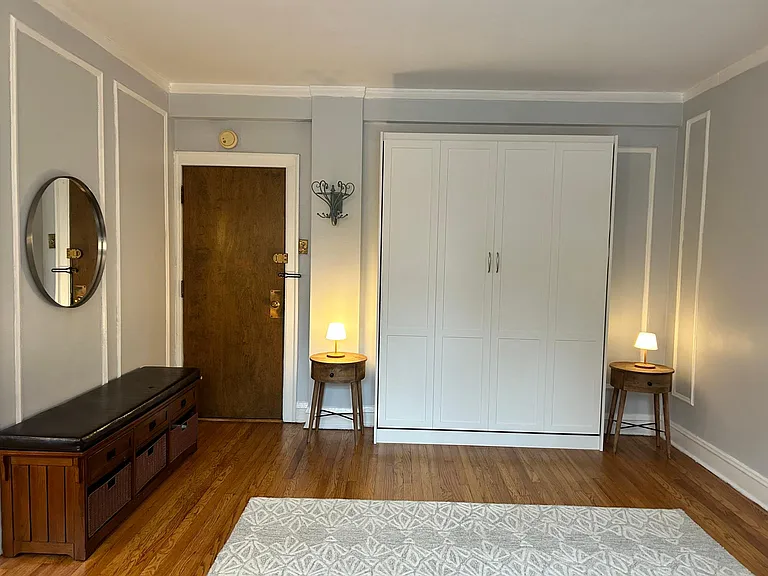 2326 N Lincoln Park W #3F — Photo 10