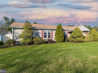 20 Wisteria Ct, New Hope, PA