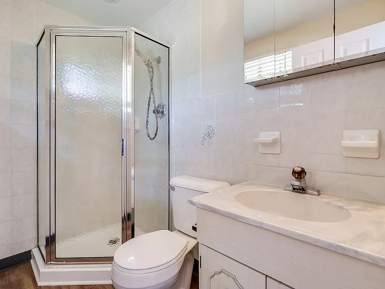 1210 Rona Parkway Dr — Photo 24