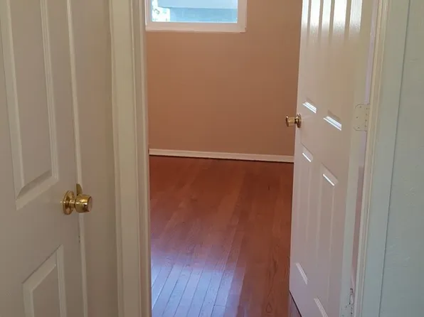 4415 Rosebud Ln, La Mesa, CA