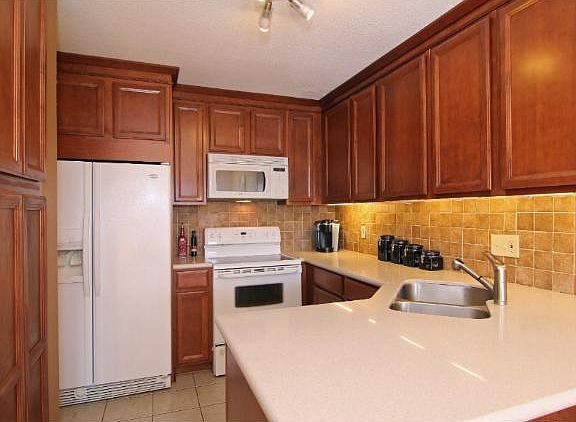 3rd image of 1533 Aspen Dr