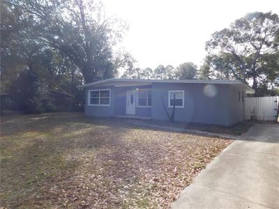1421 NE 17th Ave, Gainesville, FL, 32609