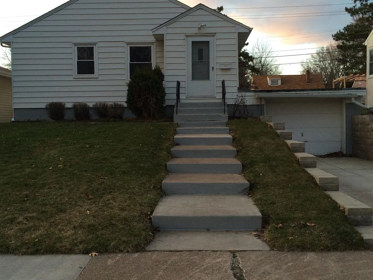 2095 Conway Street — Photo 4