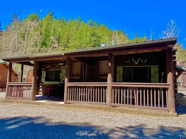 31517 W Highway 160, South Fork, CO 81154
