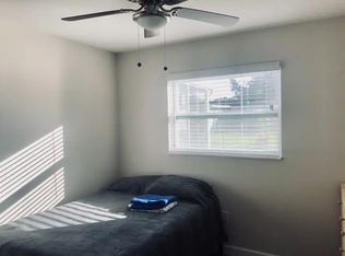 829 Osage Ave, Melbourne, FL 32935