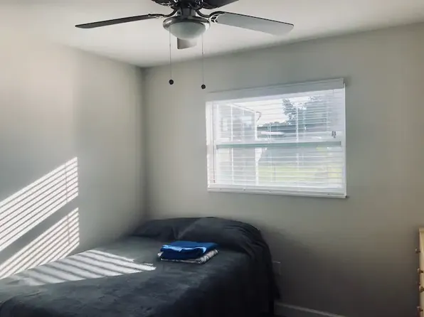 829 Osage Ave, Melbourne, FL 32935