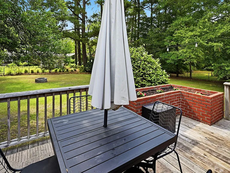 1114 W Ragsdale Rd — Photo 5