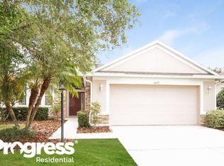 14139 Cattle Egret Pl, Lakewood Ranch, FL 34202