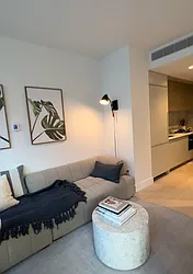 Rented by MaxInvest Real Estate, Inc.