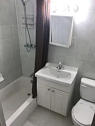 Rented by Meyerson Management