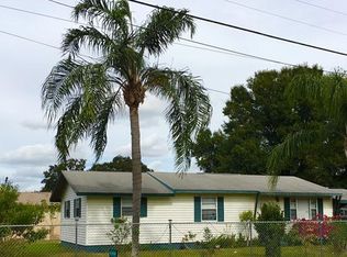 126 21st St W, Palmetto, FL 34221