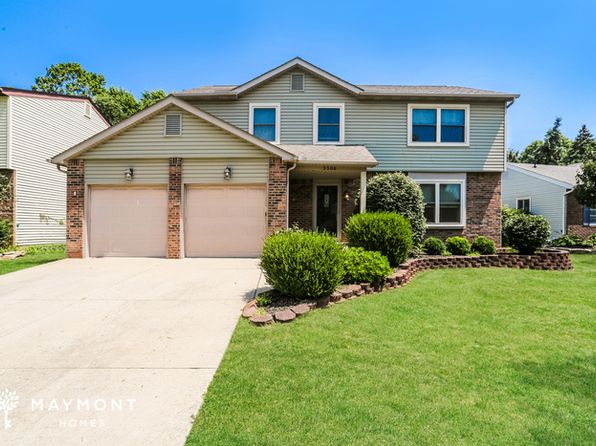 5506 Shannon Heights Blvd