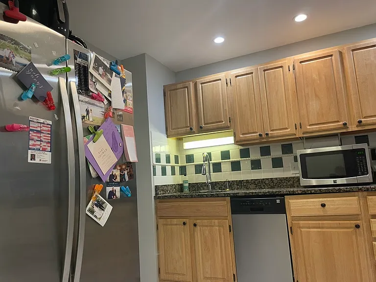10 Linda Ln #48 — Photo 2