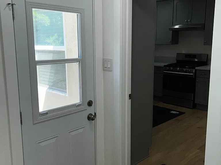 7807 Ethel Ave — Photo 22
